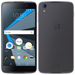 Замена экрана на телефоне BlackBerry DTEK50 в Хабаровске